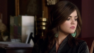 Pretty_Little_Liars_S03E03_BluRay_Rip_720p_Dual_Audio_WWW_TORRENTDOSFILMES_COM_0897.jpg