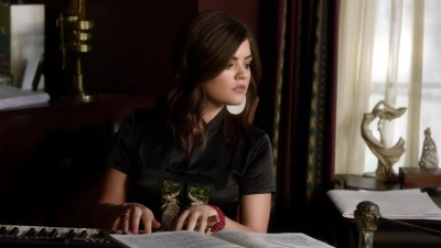 Pretty_Little_Liars_S03E03_BluRay_Rip_720p_Dual_Audio_WWW_TORRENTDOSFILMES_COM_0900.jpg