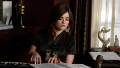Pretty_Little_Liars_S03E03_BluRay_Rip_720p_Dual_Audio_WWW_TORRENTDOSFILMES_COM_0902.jpg