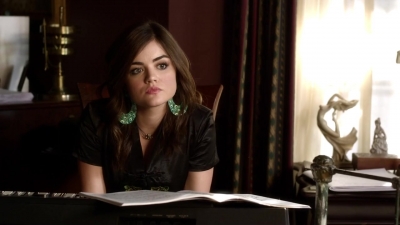 Pretty_Little_Liars_S03E03_BluRay_Rip_720p_Dual_Audio_WWW_TORRENTDOSFILMES_COM_0923.jpg