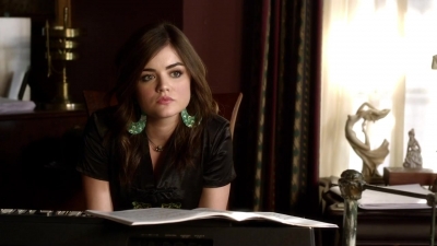 Pretty_Little_Liars_S03E03_BluRay_Rip_720p_Dual_Audio_WWW_TORRENTDOSFILMES_COM_0925.jpg