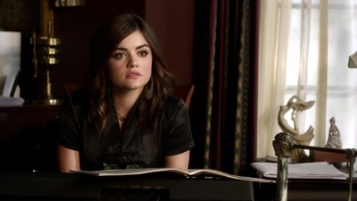 Pretty_Little_Liars_S03E03_BluRay_Rip_720p_Dual_Audio_WWW_TORRENTDOSFILMES_COM_0930.jpg