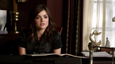 Pretty_Little_Liars_S03E03_BluRay_Rip_720p_Dual_Audio_WWW_TORRENTDOSFILMES_COM_0931.jpg