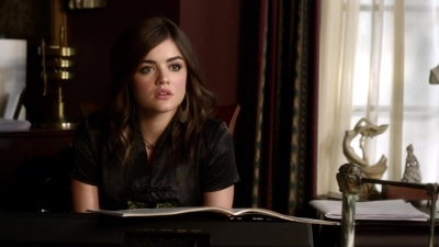 Pretty_Little_Liars_S03E03_BluRay_Rip_720p_Dual_Audio_WWW_TORRENTDOSFILMES_COM_0935.jpg