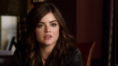 Pretty_Little_Liars_S03E03_BluRay_Rip_720p_Dual_Audio_WWW_TORRENTDOSFILMES_COM_0941.jpg