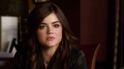 Pretty_Little_Liars_S03E03_BluRay_Rip_720p_Dual_Audio_WWW_TORRENTDOSFILMES_COM_0943.jpg