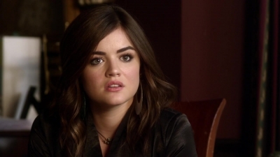Pretty_Little_Liars_S03E03_BluRay_Rip_720p_Dual_Audio_WWW_TORRENTDOSFILMES_COM_0951.jpg