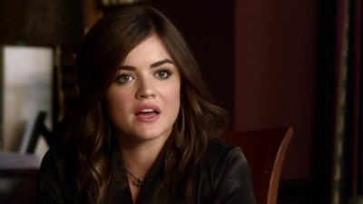 Pretty_Little_Liars_S03E03_BluRay_Rip_720p_Dual_Audio_WWW_TORRENTDOSFILMES_COM_0952.jpg