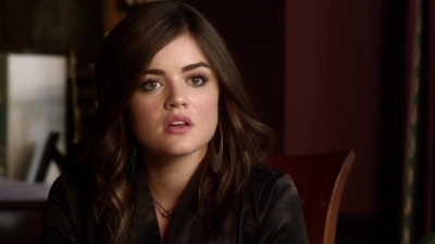 Pretty_Little_Liars_S03E03_BluRay_Rip_720p_Dual_Audio_WWW_TORRENTDOSFILMES_COM_0955.jpg