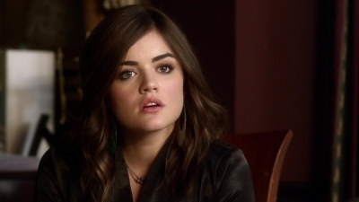Pretty_Little_Liars_S03E03_BluRay_Rip_720p_Dual_Audio_WWW_TORRENTDOSFILMES_COM_0956.jpg