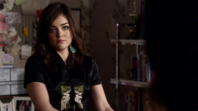Pretty_Little_Liars_S03E03_BluRay_Rip_720p_Dual_Audio_WWW_TORRENTDOSFILMES_COM_1010.jpg