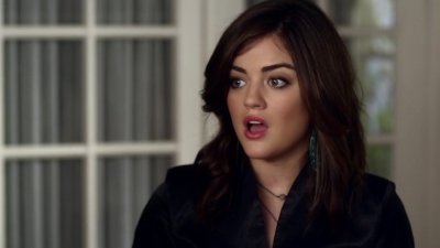 Pretty_Little_Liars_S03E03_BluRay_Rip_720p_Dual_Audio_WWW_TORRENTDOSFILMES_COM_1113.jpg