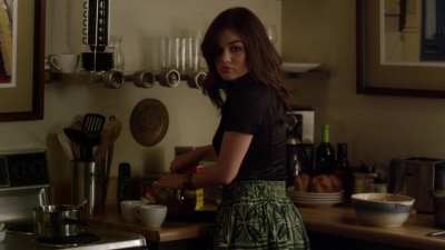 Pretty_Little_Liars_S03E03_BluRay_Rip_720p_Dual_Audio_WWW_TORRENTDOSFILMES_COM_1163.jpg