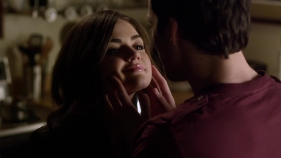 Pretty_Little_Liars_S03E03_BluRay_Rip_720p_Dual_Audio_WWW_TORRENTDOSFILMES_COM_1180.jpg