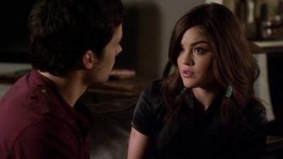 Pretty_Little_Liars_S03E03_BluRay_Rip_720p_Dual_Audio_WWW_TORRENTDOSFILMES_COM_1206.jpg
