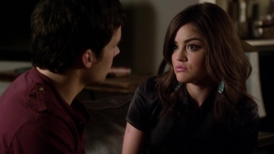 Pretty_Little_Liars_S03E03_BluRay_Rip_720p_Dual_Audio_WWW_TORRENTDOSFILMES_COM_1207.jpg