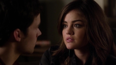 Pretty_Little_Liars_S03E03_BluRay_Rip_720p_Dual_Audio_WWW_TORRENTDOSFILMES_COM_1218.jpg