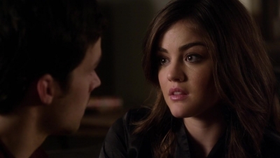 Pretty_Little_Liars_S03E03_BluRay_Rip_720p_Dual_Audio_WWW_TORRENTDOSFILMES_COM_1226.jpg