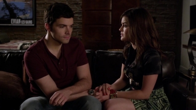Pretty_Little_Liars_S03E03_BluRay_Rip_720p_Dual_Audio_WWW_TORRENTDOSFILMES_COM_1237.jpg
