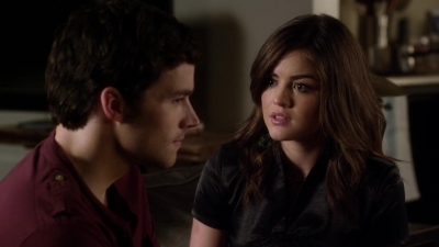 Pretty_Little_Liars_S03E03_BluRay_Rip_720p_Dual_Audio_WWW_TORRENTDOSFILMES_COM_1241.jpg