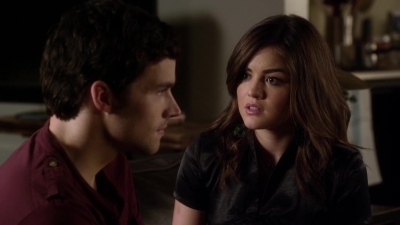 Pretty_Little_Liars_S03E03_BluRay_Rip_720p_Dual_Audio_WWW_TORRENTDOSFILMES_COM_1242.jpg