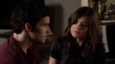 Pretty_Little_Liars_S03E03_BluRay_Rip_720p_Dual_Audio_WWW_TORRENTDOSFILMES_COM_1243.jpg