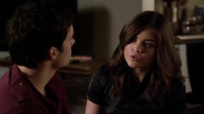 Pretty_Little_Liars_S03E03_BluRay_Rip_720p_Dual_Audio_WWW_TORRENTDOSFILMES_COM_1244.jpg