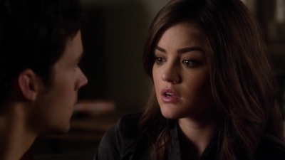Pretty_Little_Liars_S03E03_BluRay_Rip_720p_Dual_Audio_WWW_TORRENTDOSFILMES_COM_1251.jpg
