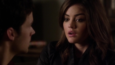 Pretty_Little_Liars_S03E03_BluRay_Rip_720p_Dual_Audio_WWW_TORRENTDOSFILMES_COM_1252.jpg