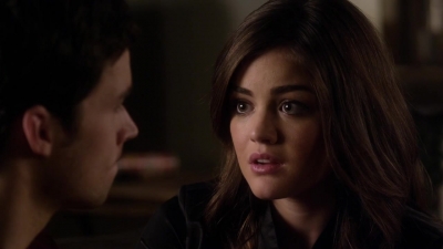 Pretty_Little_Liars_S03E03_BluRay_Rip_720p_Dual_Audio_WWW_TORRENTDOSFILMES_COM_1257.jpg