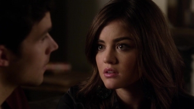 Pretty_Little_Liars_S03E03_BluRay_Rip_720p_Dual_Audio_WWW_TORRENTDOSFILMES_COM_1262.jpg