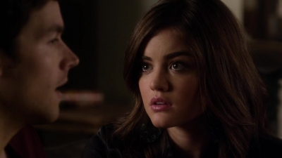 Pretty_Little_Liars_S03E03_BluRay_Rip_720p_Dual_Audio_WWW_TORRENTDOSFILMES_COM_1263.jpg
