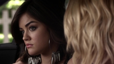 Pretty_Little_Liars_S03E03_BluRay_Rip_720p_Dual_Audio_WWW_TORRENTDOSFILMES_COM_1700.jpg
