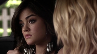 Pretty_Little_Liars_S03E03_BluRay_Rip_720p_Dual_Audio_WWW_TORRENTDOSFILMES_COM_1701.jpg