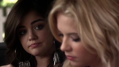 Pretty_Little_Liars_S03E03_BluRay_Rip_720p_Dual_Audio_WWW_TORRENTDOSFILMES_COM_1704.jpg