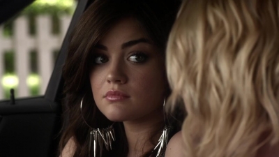 Pretty_Little_Liars_S03E03_BluRay_Rip_720p_Dual_Audio_WWW_TORRENTDOSFILMES_COM_1714.jpg