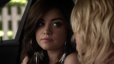 Pretty_Little_Liars_S03E03_BluRay_Rip_720p_Dual_Audio_WWW_TORRENTDOSFILMES_COM_1718.jpg