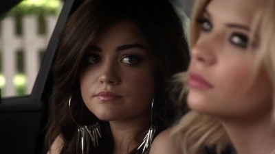 Pretty_Little_Liars_S03E03_BluRay_Rip_720p_Dual_Audio_WWW_TORRENTDOSFILMES_COM_1719.jpg
