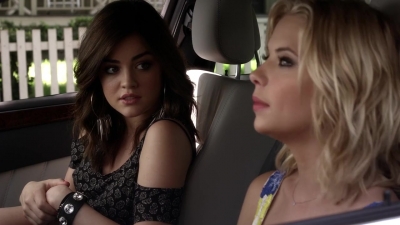 Pretty_Little_Liars_S03E03_BluRay_Rip_720p_Dual_Audio_WWW_TORRENTDOSFILMES_COM_1755.jpg