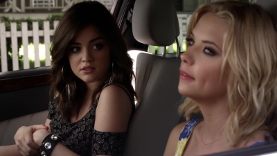 Pretty_Little_Liars_S03E03_BluRay_Rip_720p_Dual_Audio_WWW_TORRENTDOSFILMES_COM_1756.jpg