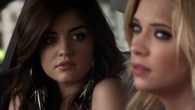 Pretty_Little_Liars_S03E03_BluRay_Rip_720p_Dual_Audio_WWW_TORRENTDOSFILMES_COM_1769.jpg