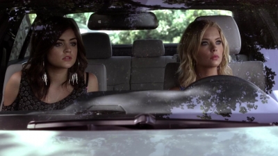 Pretty_Little_Liars_S03E03_BluRay_Rip_720p_Dual_Audio_WWW_TORRENTDOSFILMES_COM_1800.jpg