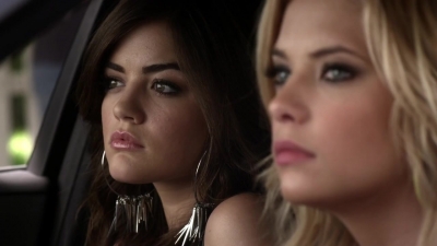 Pretty_Little_Liars_S03E03_BluRay_Rip_720p_Dual_Audio_WWW_TORRENTDOSFILMES_COM_1804.jpg