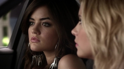 Pretty_Little_Liars_S03E03_BluRay_Rip_720p_Dual_Audio_WWW_TORRENTDOSFILMES_COM_1805.jpg