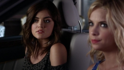 Pretty_Little_Liars_S03E03_BluRay_Rip_720p_Dual_Audio_WWW_TORRENTDOSFILMES_COM_1951.jpg