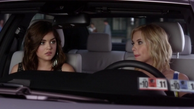 Pretty_Little_Liars_S03E03_BluRay_Rip_720p_Dual_Audio_WWW_TORRENTDOSFILMES_COM_1958.jpg