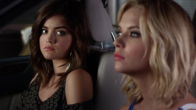 Pretty_Little_Liars_S03E03_BluRay_Rip_720p_Dual_Audio_WWW_TORRENTDOSFILMES_COM_1963.jpg