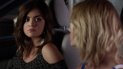 Pretty_Little_Liars_S03E03_BluRay_Rip_720p_Dual_Audio_WWW_TORRENTDOSFILMES_COM_1964.jpg