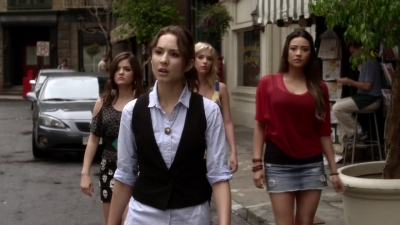 Pretty_Little_Liars_S03E03_BluRay_Rip_720p_Dual_Audio_WWW_TORRENTDOSFILMES_COM_2056.jpg