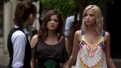 Pretty_Little_Liars_S03E03_BluRay_Rip_720p_Dual_Audio_WWW_TORRENTDOSFILMES_COM_2065.jpg